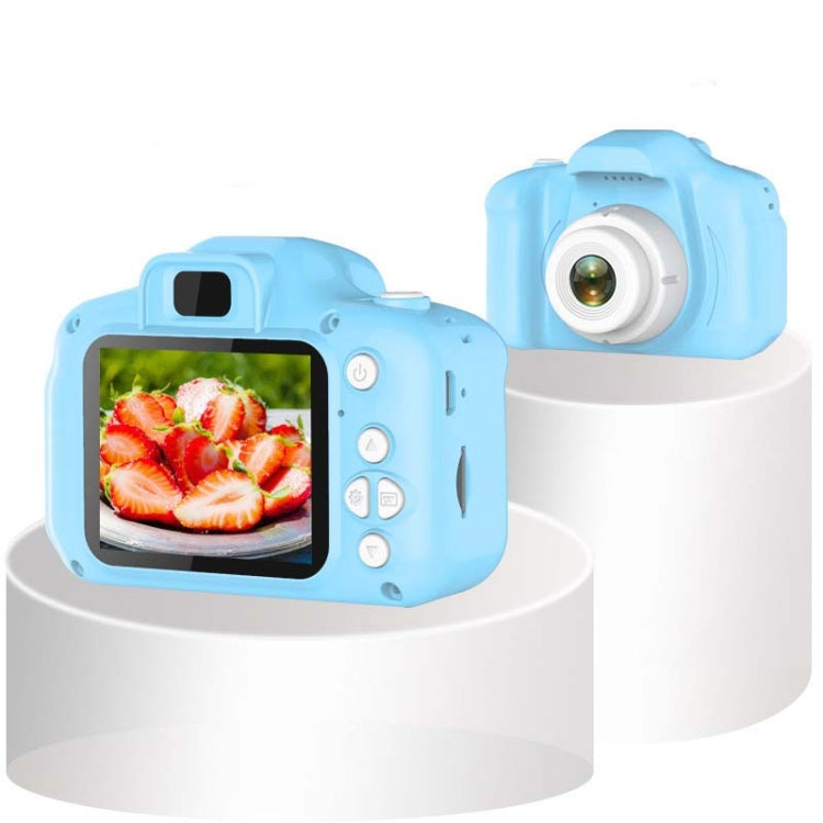 HD Children Toy Portable Digital SLR Camera, 8.0 MP, 13.0 MP + Card Reader HD Children Toy Portable Digital SLR Camera, 8.0 MP, 13.0 MP + Card Reader